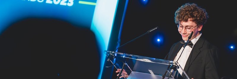 Mackmarshall15's profile banner image