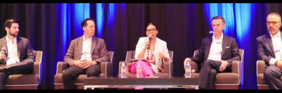 Jessica Roldán Peña banner