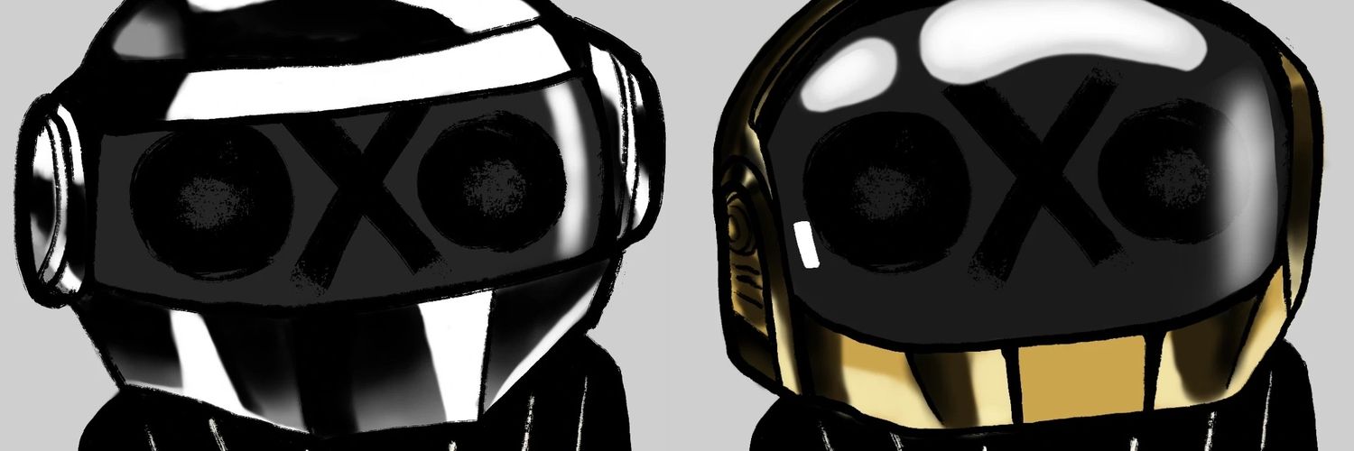 chiehpingchen's profile banner image
