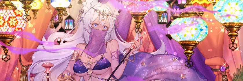 TW5e09420's profile banner image