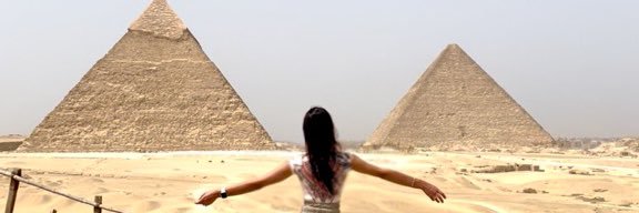 izis2's profile banner image