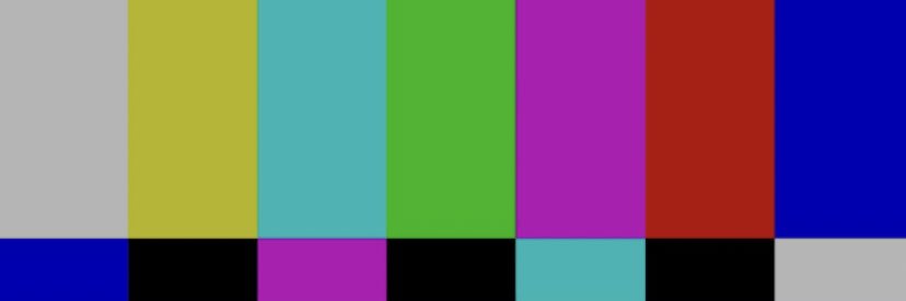 rantingrach's profile banner image