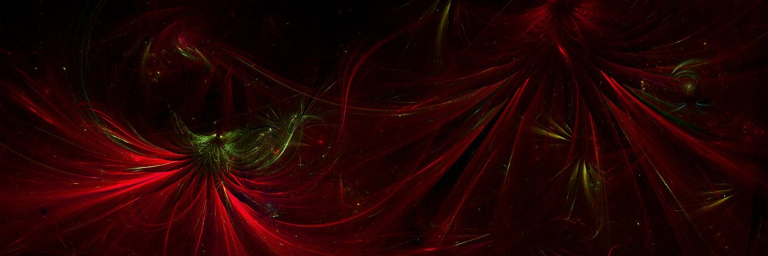 AnnGarrett2's profile banner image