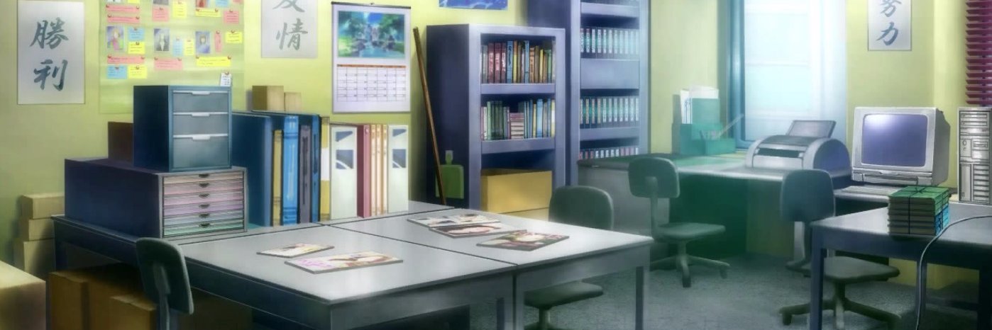 parttimeproduce's profile banner image