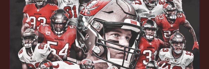 RodgersGlenn's profile banner image