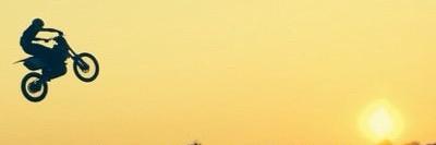 kentdertinger's profile banner image