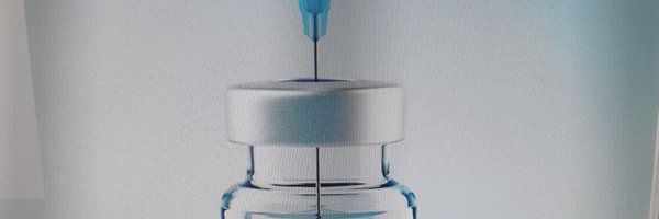 docwilde69 Profile Banner