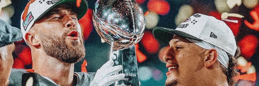 DeJamarr's profile banner image