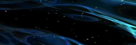 MaxOneMedia's profile banner image