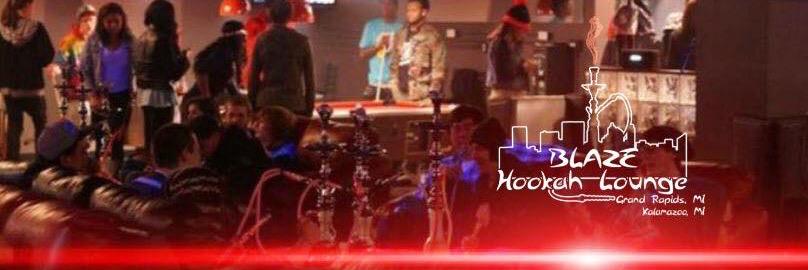 blazehookahs's profile banner image