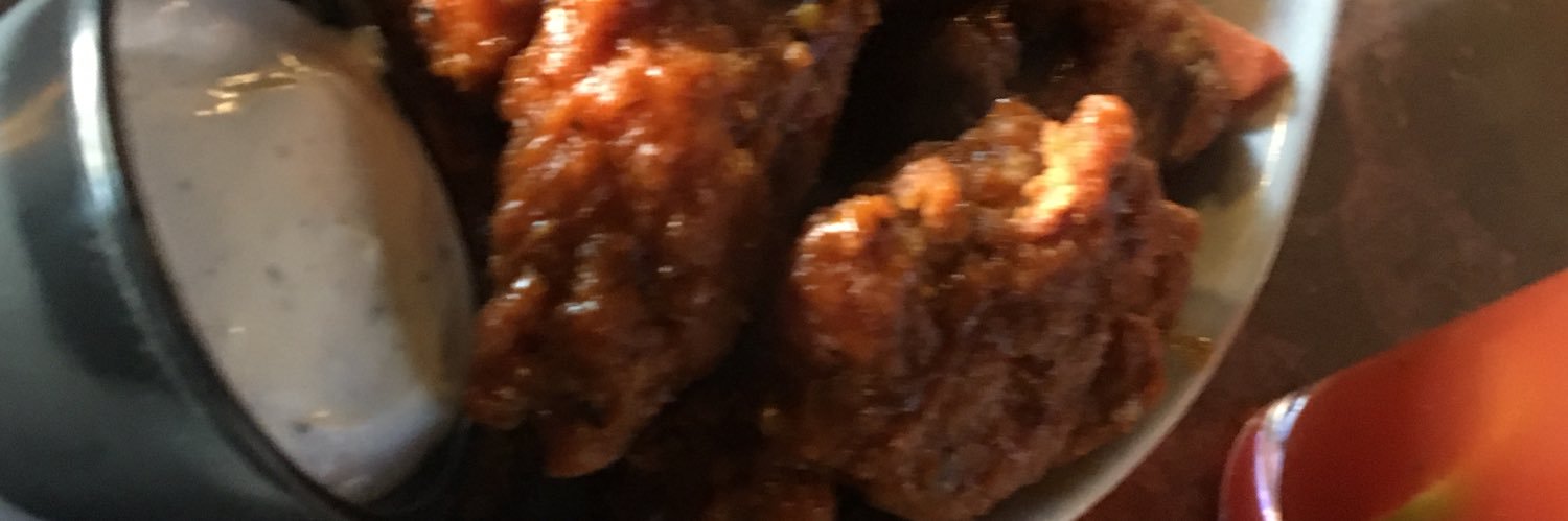 DerekHotte's profile banner image
