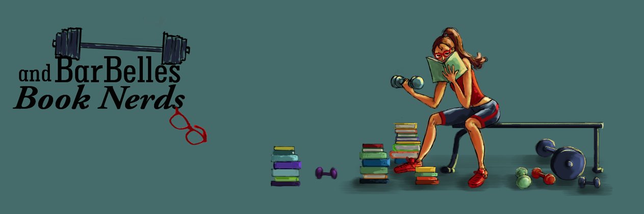 cayronjac's profile banner image