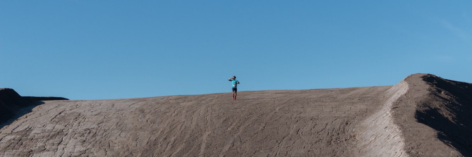 Carlees6's profile banner image