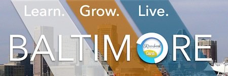 RIVERBROOKLIVE's profile banner image
