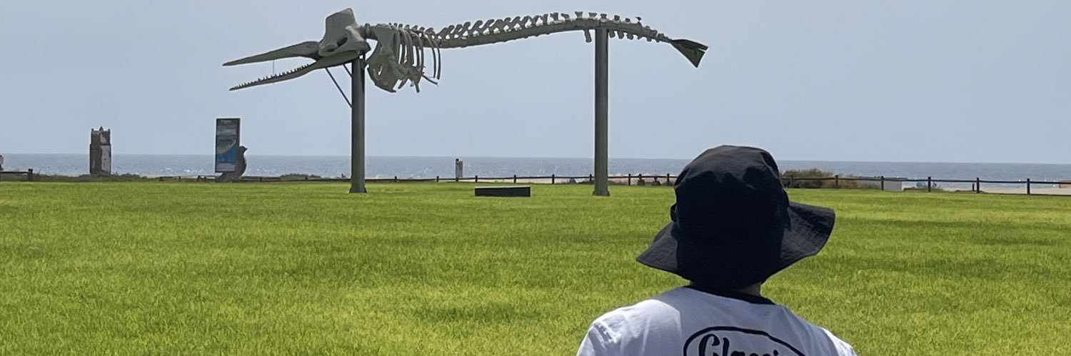 JavierVicious's profile banner image