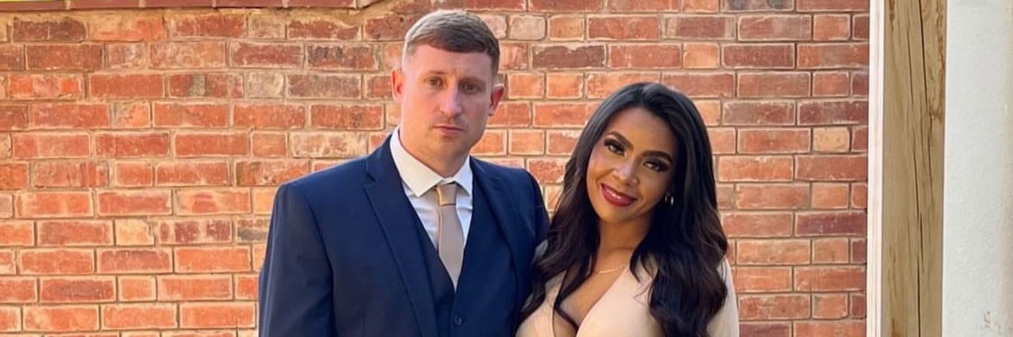 Callumn Mulhern banner