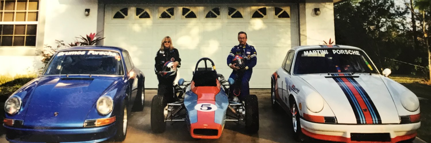 Rocky Rollins banner