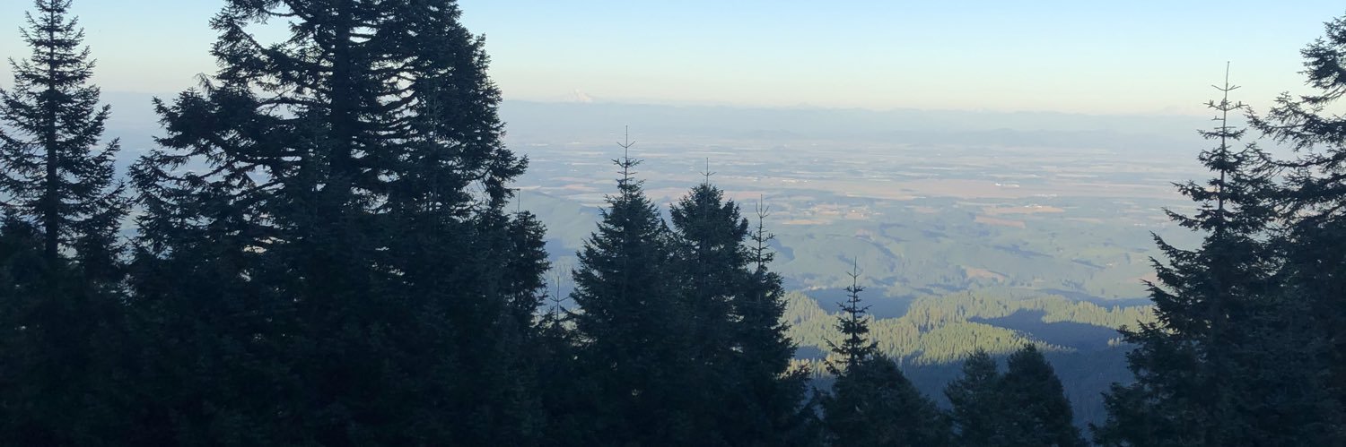 HowYaBen10's profile banner image