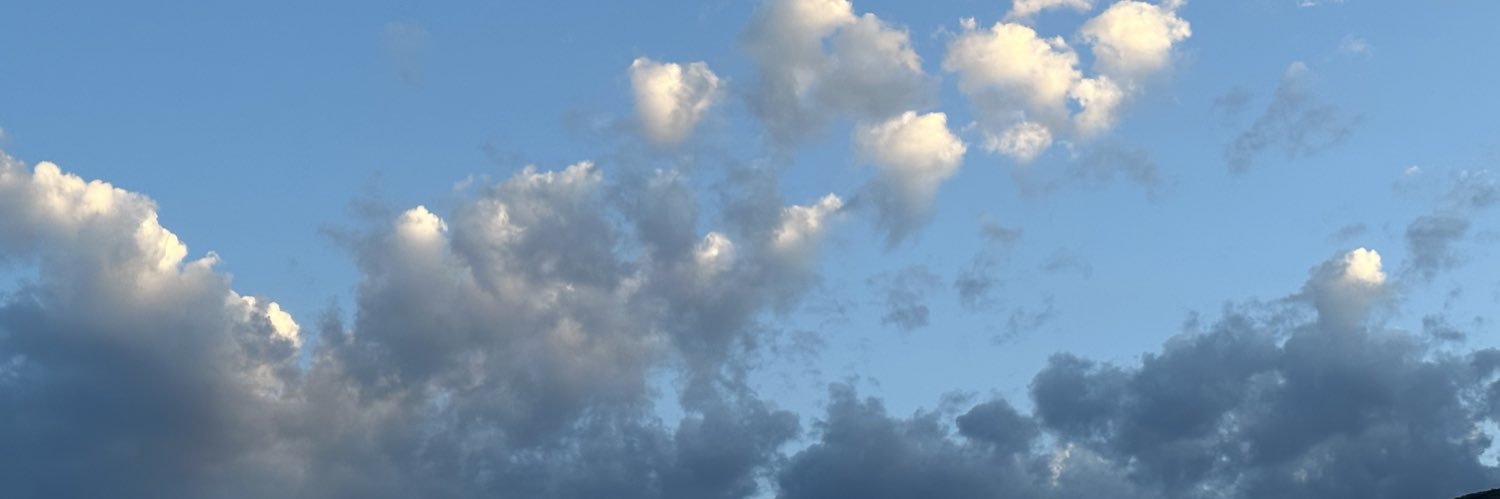 mirdece's profile banner image