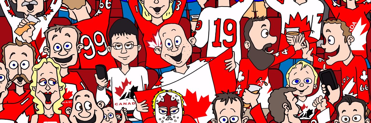 LarryRoutliffe's profile banner image