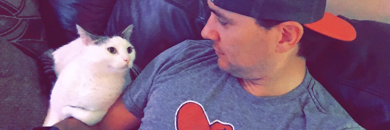 taylorpresley's profile banner image