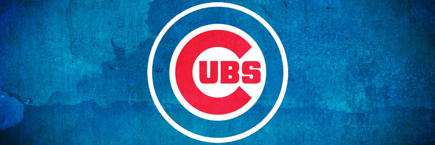 Jimmarlin's profile banner image