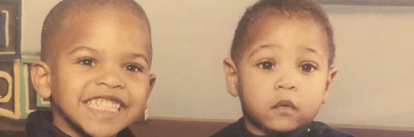 Oli Twin 🎰❤️ banner