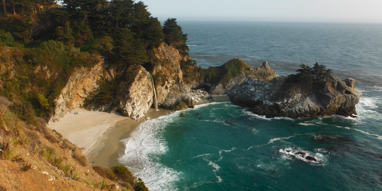 Sam Weatherill banner