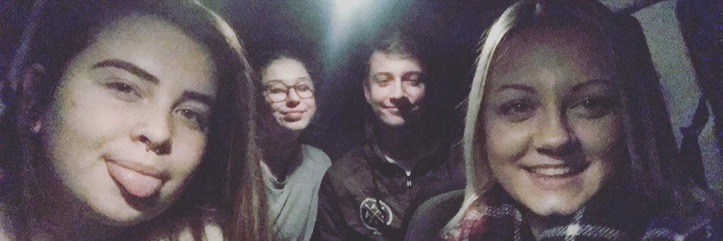 AmyyMoss__'s profile banner image