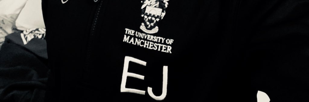 TiJobeira's profile banner image