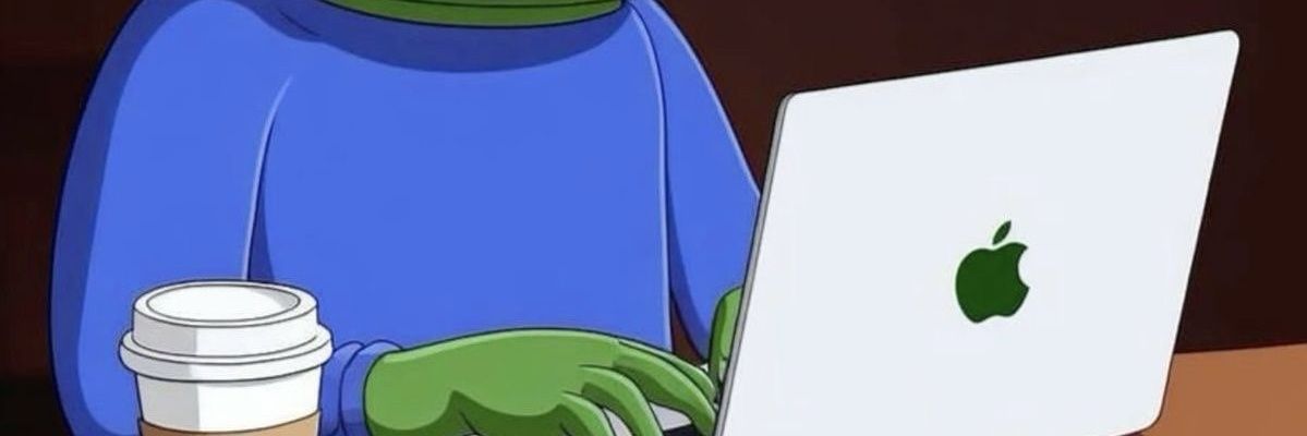 Lets_flo's profile banner image