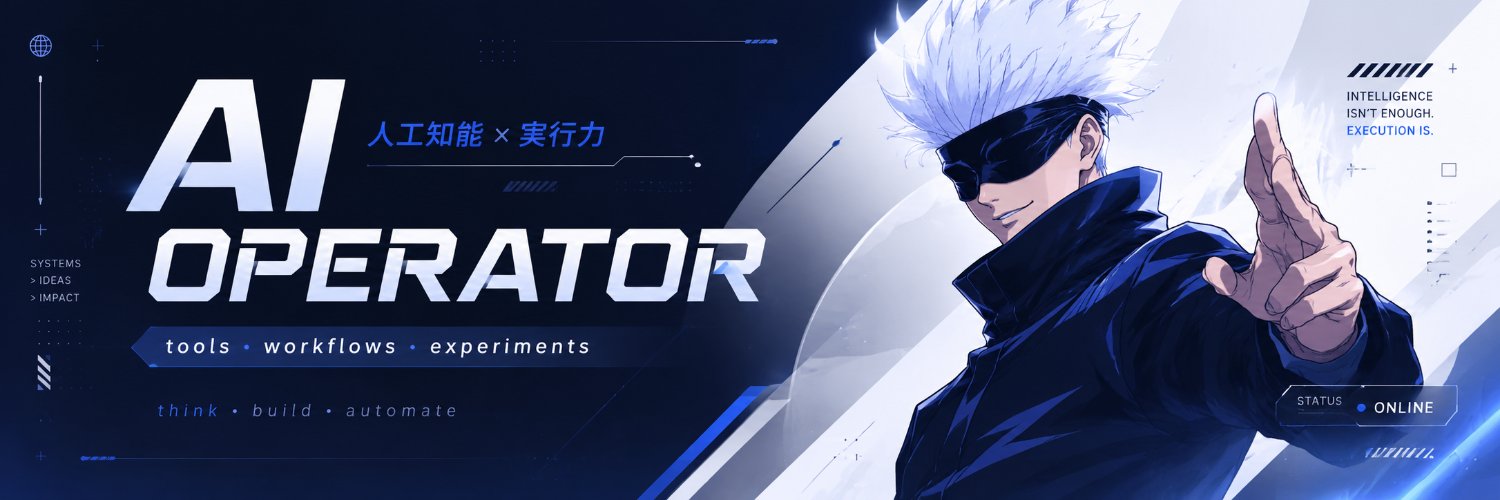 carmendancer7's profile banner image