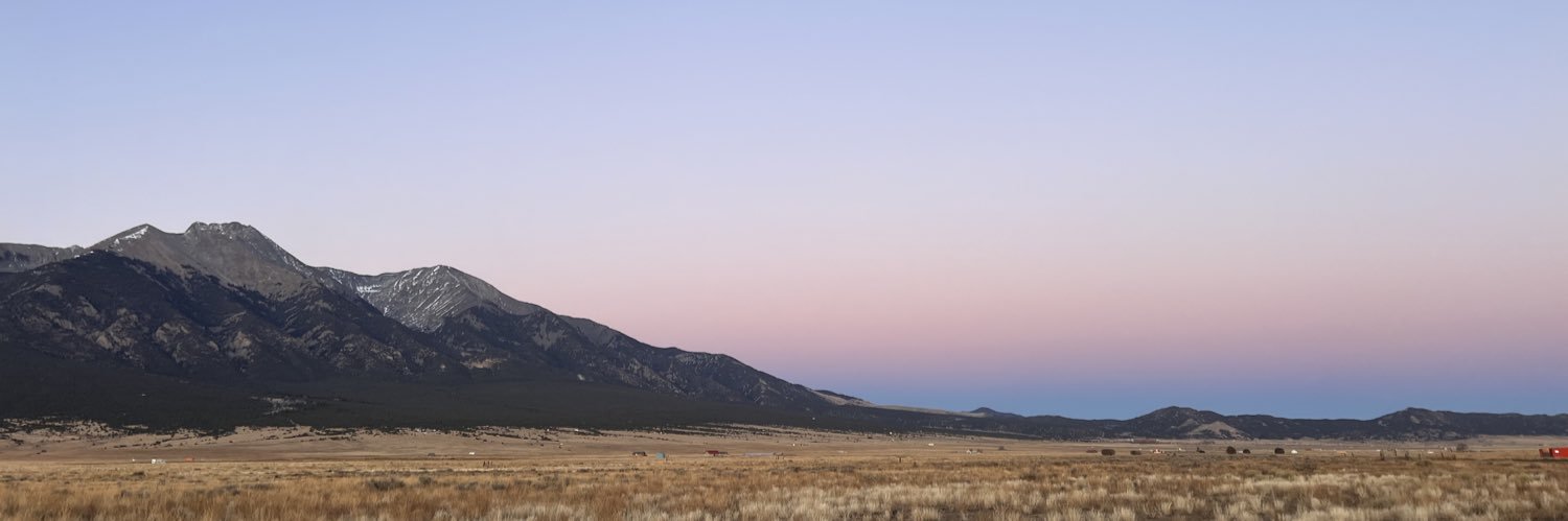 IwillJAByou's profile banner image