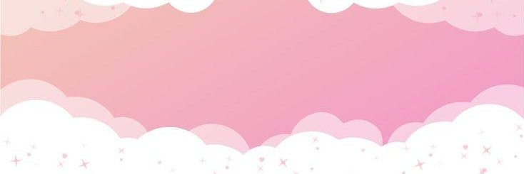 MarelbysE's profile banner image
