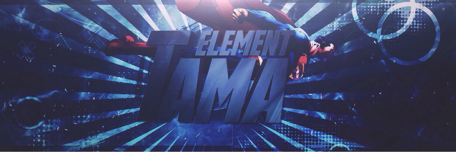 TamasSpare's profile banner image