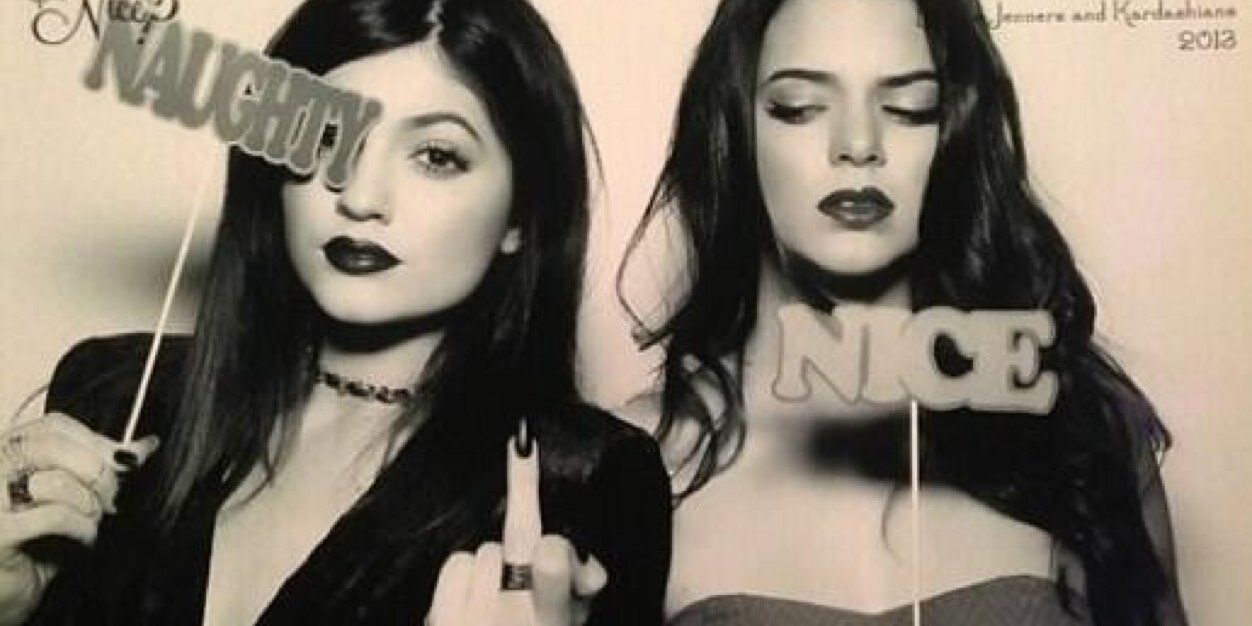 JennersFanClub's profile banner image