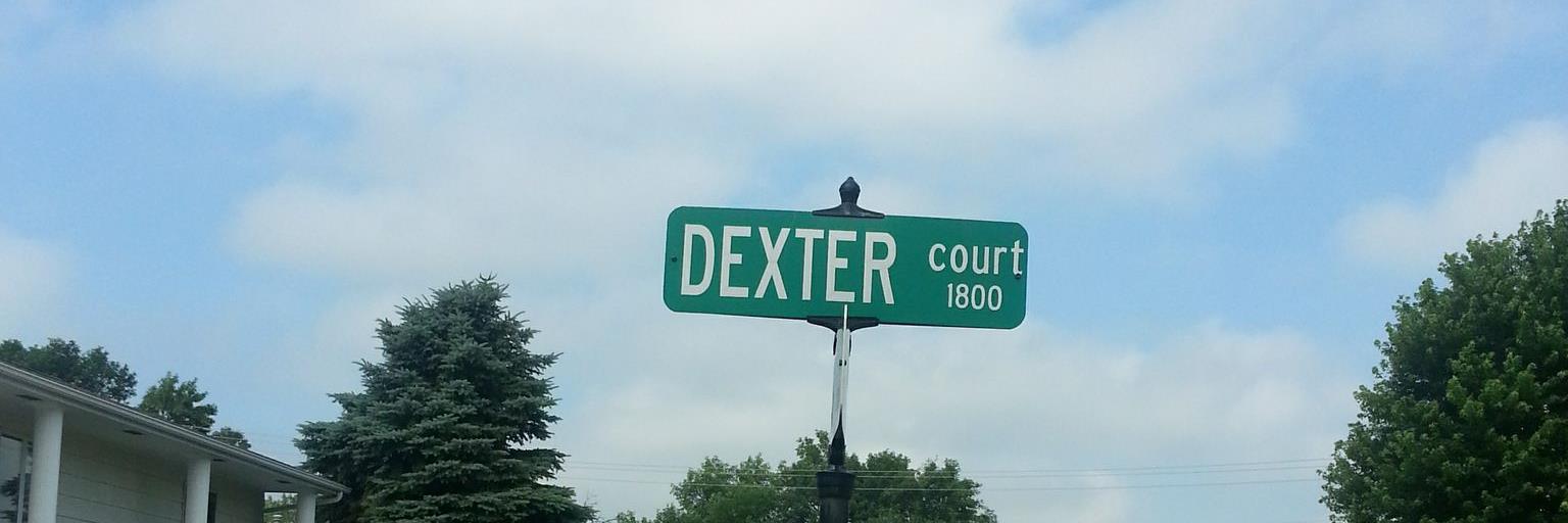 sdexteraz's profile banner image