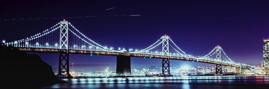 AyMani3's profile banner image