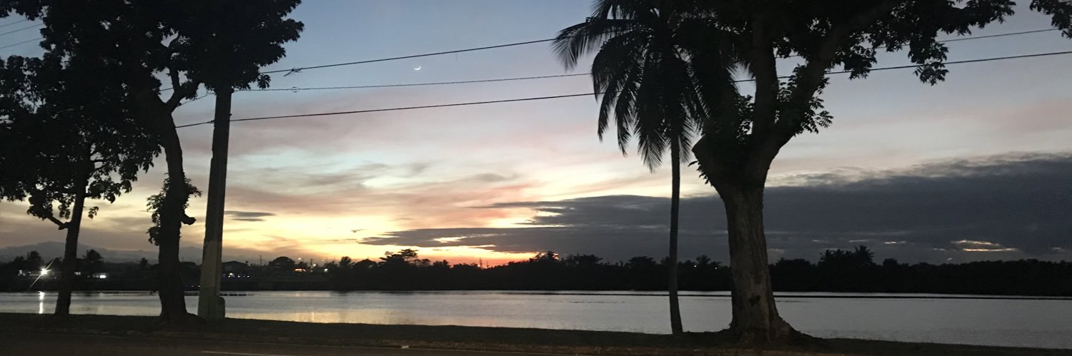 luiso823's profile banner image