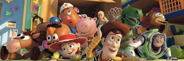 ToyTraders Profile Banner