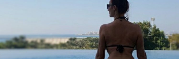 bigted61's profile banner image
