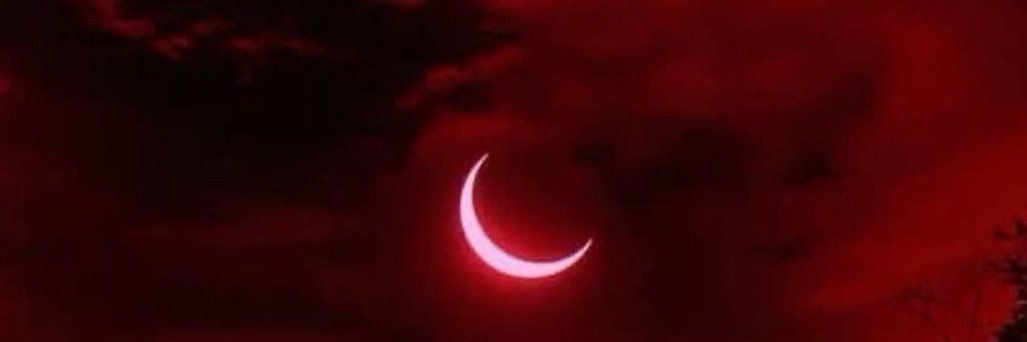 ssds_63's profile banner image