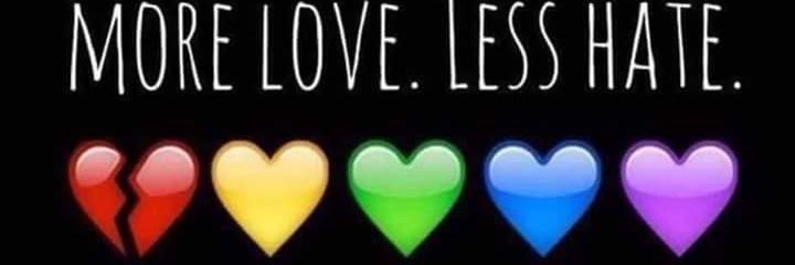 lipslucas's profile banner image