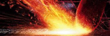 iLiveOnFire's profile banner image