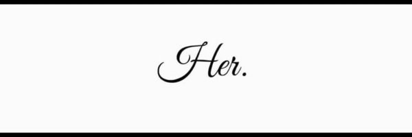 Ms_L0 Profile Banner