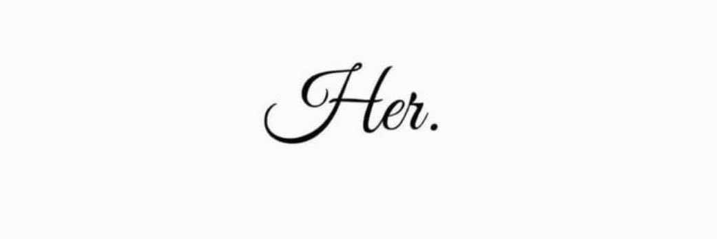 Ms_L0's profile banner image