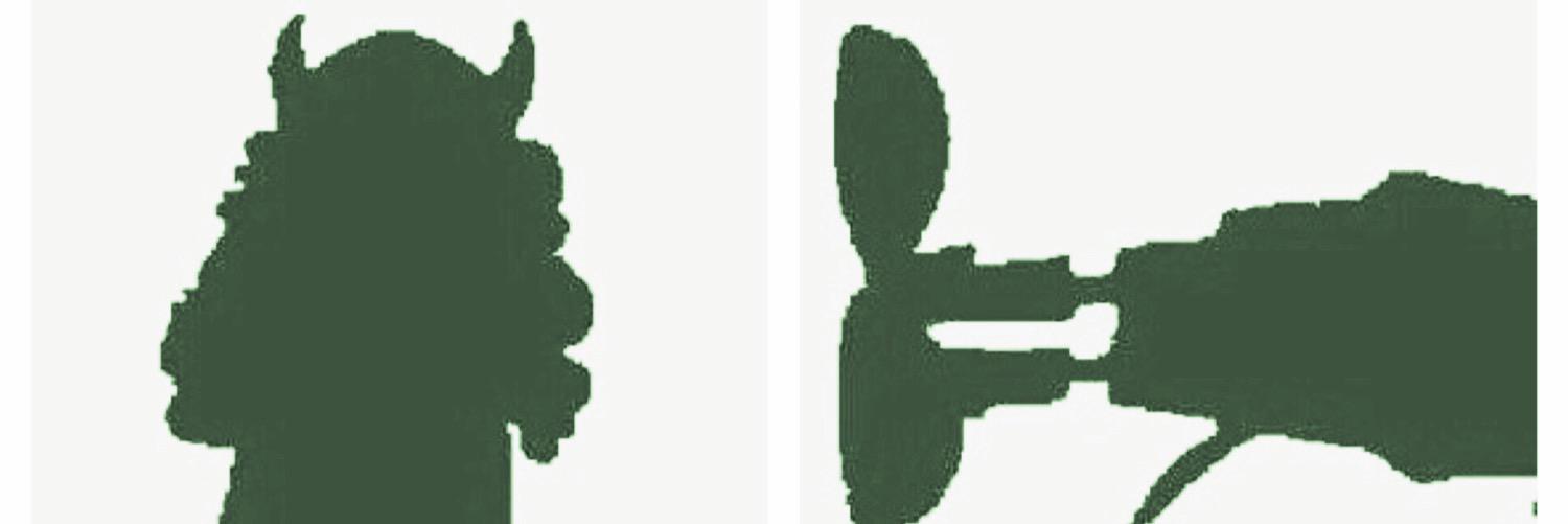 _isidisi_'s profile banner image