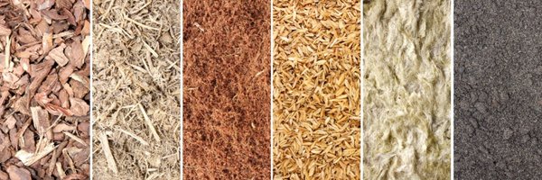 RHPgrowingmedia Profile Banner