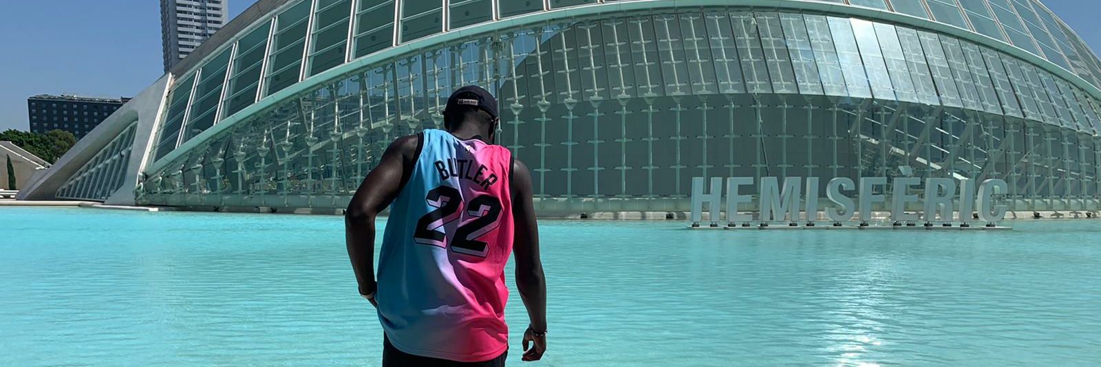 Lorybryant's profile banner image