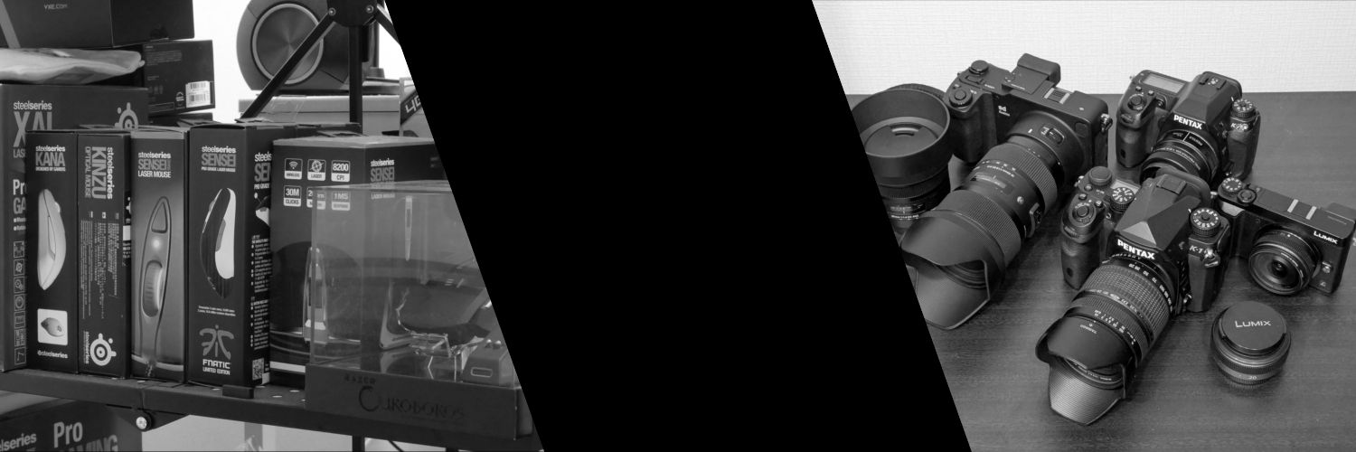 misosiraaa's profile banner image
